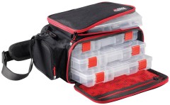 Taška za Mamce Abu Garcia Mobile Lure Bag 36x21x20cm