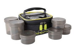 Taška za Mamce Matrix Mini Bait Bag