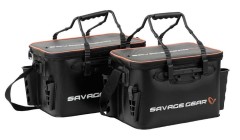 Taška za Mamce Savage Gear Boat & Bank Bag