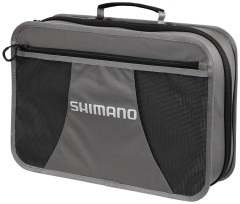 Taška za Mamce Shimano Stickbait i Swim Bait Lure Case