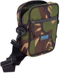 Taška za Pribor Aqua Products DPM Security Pouch Taška za Pribor Aqua Products DPM Security Pouch