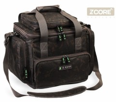 Taška ZFish Carryall Bag Z-CORE
