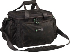 Taška ZFish Z-CORE Elite Bag Carryall Velikost M