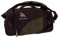 Tašna Iron Claw Multi Bag II Tašna Iron Claw Multi Bag II
