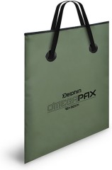 Tašna na Kapračke Glave Delphin OmegaPack Tašna na Kapračke Glave Delphin OmegaPack