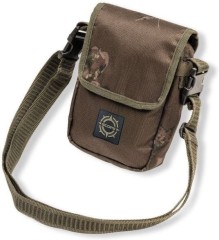 Tašna Nash Scope Security Pouch