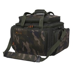 Tašna Prologic Avenger Carryall Medium Tašna Prologic Avenger Carryall Medium