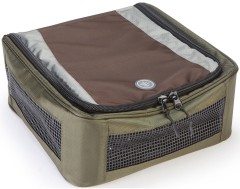 Tašna za Čarape Wychwood Boot Bag