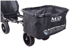 Tašna za Kolica MAP Front Barrow Bag XXL