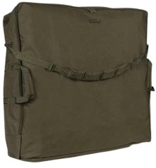 Tašna za Ležaljku Fox Voyager Bedchair Bag