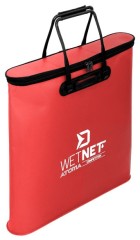 Tašna za Vezirak Delphin WetNet Atoma