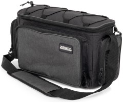 Tašna Zebco Trophy System Carryall