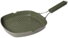 Tava Trakker Armolife Marble Griddle Pan