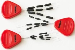 Ťažidlá na Náväzec Taska Tungsten Ťažidlá na Náväzec Taska Tungsten