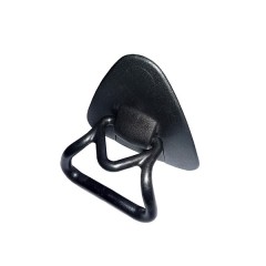 Tažné Oko s Držadlem Kolibri Velké