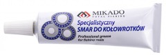 Technická Vazelína Mikado Reel Gear Grease Technická Vazelína Mikado Reel Gear Grease