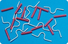 Téčka na Angličake Behr 10ks