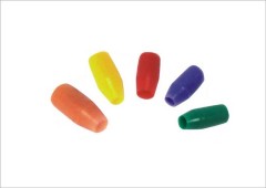 Teflónová Priechodka Mivardi Externá Farebné Teflónová Priechodka Mivardi Externá Farebné