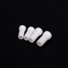 Teflonska Prohoda Mivardi Eksterni