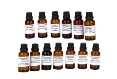 Tekuća Aroma Carp Only 100% Pure 30ml