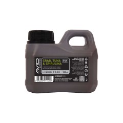 Tekuća Hrana Avid Rak, Tuna i Spirulina Tekuća Hrana 500ml
