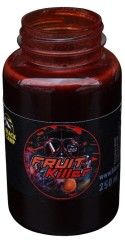 Tekuća Hrana Black Carp Tekući Ubojica Voća 250ml