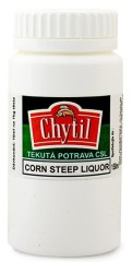 Tekuća Hrana Chytil CSL 150ml