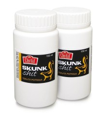 Tekuća Hrana Chytil Skunk Shit