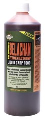 Tekuća hrana Dynamite Baits Liquid Carp Food Belachan 1l