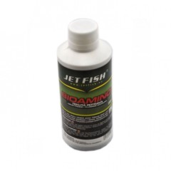 Tekuća Hrana JetFish Bioamino 250ml