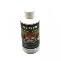 Tekuća Hrana JetFish HNV Amino 250ml