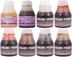 Tekuća Hrana LK Baits 250ml Tekuća Hrana LK Baits 250ml