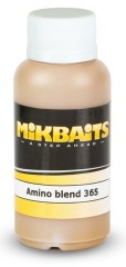 Tekuća Hrana Mikbaits 100ml