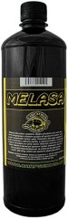 Tekuća Zalužnica Carp Servis Václavík Melasa 750ml