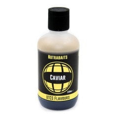 Tekuće Esencije Nutrabaits Special 100ml
