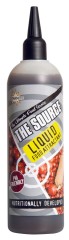 Tekući Atraktant Dynamite Baits The Source Liquid Attractant 300ml