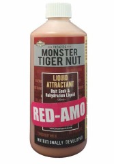 Tekući Dip Dynamite Baits Liquid Montster Tigernut 500ml
