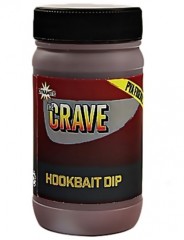 Tekući Dip Dynamite Baits The Crave Koncentrirani 100ml