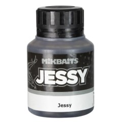 Tekući Dip Mikbaits Jessy 125ml