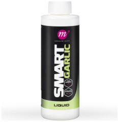 Tekuta Potrava Mainline Garlic Smart Liquid - 250ml