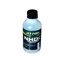Tekuté Sladidlo JetFish NHCD 50ml Tekuté Sladidlo JetFish NHCD 50ml