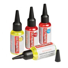 Tekutý Atraktor Dynamite Baits Ultrabite Pheromones 50ml Tekutý Atraktor Dynamite Baits Ultrabite Pheromones 50ml