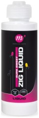 Tekutý Atraktor Mainline Supa Sweet Zig Liquid 100ml