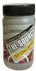 Tekutý Dip Dynamite Baits The Source Koncentrovaný 100ml Tekutý Dip Dynamite Baits The Source Koncentrovaný 100ml