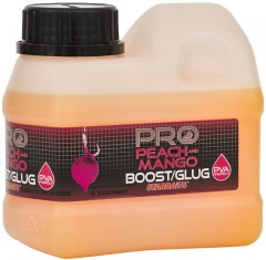 Tekutý Dip Starbaits Probiotic 500ml