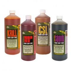 Tekutý Posilovač Dynamite Baits Liquid Bottle 1l Tekutý Posilovač Dynamite Baits Liquid Bottle 1l