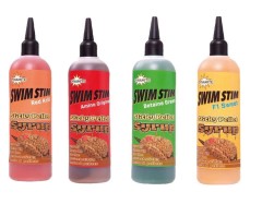 Tekutý Sirup Dynamite Baits Sticky Pellet Swim Stim 300ml Tekutý Sirup Dynamite Baits Sticky Pellet Swim Stim 300ml