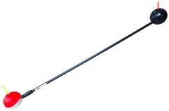 Teleskopická Sumcová Bójka DK FISHING Teleskopická Sumcová Bójka DK FISHING