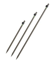 Teleskopická Vidlička Shakespeare SKP Power Spike Teleskopická Vidlička Shakespeare SKP Power Spike