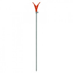 Teleskopická Vidlička Suretti V Teleskopická Vidlička Suretti V